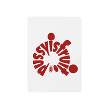 Load image into Gallery viewer, Playing Cards