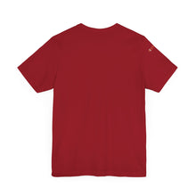 Load image into Gallery viewer, PVSSYISFRUIT™ Signature Tee – Galactic Energy Edition -