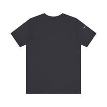 Load image into Gallery viewer, PVSSYISFRUIT™ Signature Tee – Galactic Energy Edition -