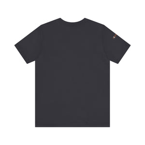 PVSSYISFRUIT™ Signature Tee – Galactic Energy Edition -