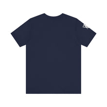 Load image into Gallery viewer, Unisex Jersey Short Sleeve Tee