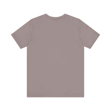 Load image into Gallery viewer, PIF Logo Tee -Unisex Jersey Short Sleeve Tee