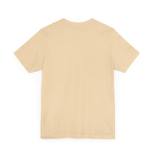 Load image into Gallery viewer, PVSSYISFRUIT™ Signature Tee – Galactic Energy Edition -