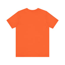 Load image into Gallery viewer, PIF Logo Tee -Unisex Jersey Short Sleeve Tee