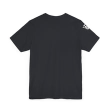 Load image into Gallery viewer, Unisex Jersey Short Sleeve Tee