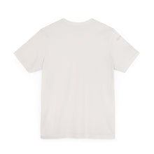 Load image into Gallery viewer, PVSSYISFRUIT™ Signature Tee – Galactic Energy Edition -