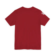Load image into Gallery viewer, Unisex Jersey Short Sleeve Tee