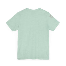 Load image into Gallery viewer, PIF Logo Tee -Unisex Jersey Short Sleeve Tee
