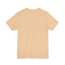 Load image into Gallery viewer, PVSSYISFRUIT™ Signature Tee – Galactic Energy Edition -