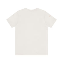 Load image into Gallery viewer, PVSSYISFRUIT™ Signature Tee – Galactic Energy Edition -
