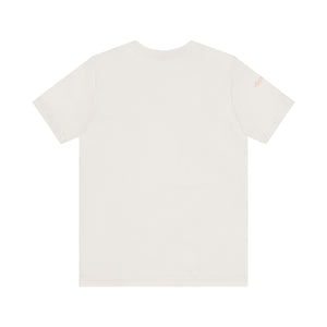 PVSSYISFRUIT™ Signature Tee – Galactic Energy Edition -