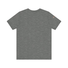 Load image into Gallery viewer, PVSSYISFRUIT™ Signature Tee – Galactic Energy Edition -