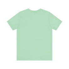 Load image into Gallery viewer, PVSSYISFRUIT™ Signature Tee – Galactic Energy Edition -