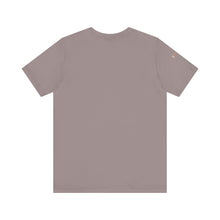 Load image into Gallery viewer, PVSSYISFRUIT™ Signature Tee – Galactic Energy Edition -