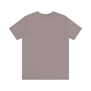 PVSSYISFRUIT™ Signature Tee – Galactic Energy Edition -