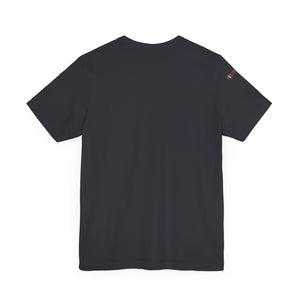 PVSSYISFRUIT™ Signature Tee – Galactic Energy Edition -