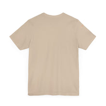 Load image into Gallery viewer, PVSSYISFRUIT™ Signature Tee – Galactic Energy Edition -