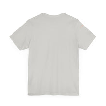 Load image into Gallery viewer, PVSSYISFRUIT™ Signature Tee – Galactic Energy Edition -
