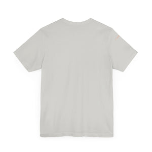 PVSSYISFRUIT™ Signature Tee – Galactic Energy Edition -