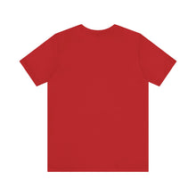 Load image into Gallery viewer, Unisex Jersey Short Sleeve Tee