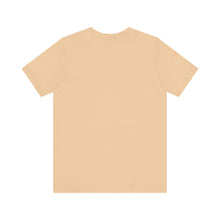 Load image into Gallery viewer, PVSSYISFRUIT™ Signature Tee – Galactic Energy Edition -