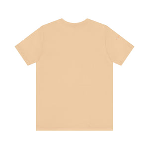 PVSSYISFRUIT™ Signature Tee – Galactic Energy Edition -