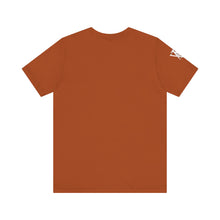 Load image into Gallery viewer, Unisex Jersey Short Sleeve Tee
