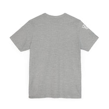 Load image into Gallery viewer, Unisex Jersey Short Sleeve Tee