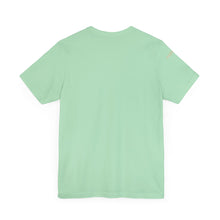 Load image into Gallery viewer, PVSSYISFRUIT™ Signature Tee – Galactic Energy Edition -