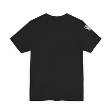 Load image into Gallery viewer, Unisex Jersey Short Sleeve Tee