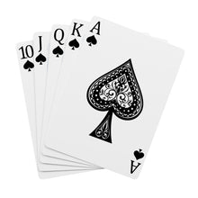 Load image into Gallery viewer, Playing Cards