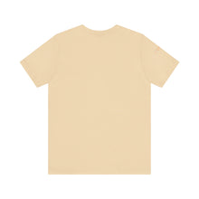 Load image into Gallery viewer, PVSSYISFRUIT™ Signature Tee – Galactic Energy Edition -