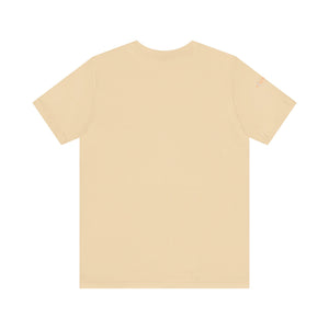 PVSSYISFRUIT™ Signature Tee – Galactic Energy Edition -