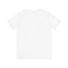 Load image into Gallery viewer, PVSSYISFRUIT™ Signature Tee – Galactic Energy Edition -