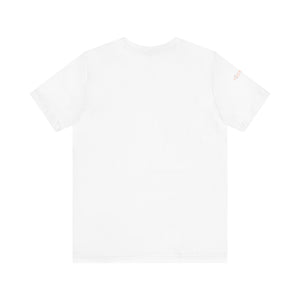 PVSSYISFRUIT™ Signature Tee – Galactic Energy Edition -
