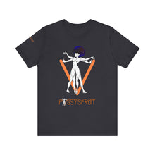 Load image into Gallery viewer, PVSSYISFRUIT™ Signature Tee – Galactic Energy Edition -