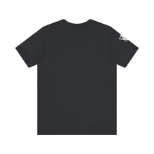 Load image into Gallery viewer, Unisex Jersey Short Sleeve Tee