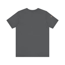 Load image into Gallery viewer, PVSSYISFRUIT™ Signature Tee – Galactic Energy Edition -