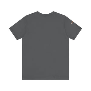 PVSSYISFRUIT™ Signature Tee – Galactic Energy Edition -