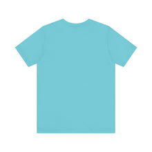 Load image into Gallery viewer, Unisex Jersey Short Sleeve Tee