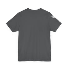 Load image into Gallery viewer, Unisex Jersey Short Sleeve Tee