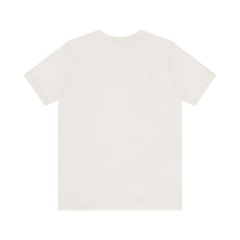 Load image into Gallery viewer, Unisex Jersey Short Sleeve Tee