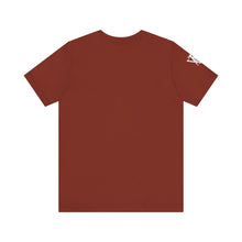 Load image into Gallery viewer, Unisex Jersey Short Sleeve Tee