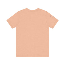 Load image into Gallery viewer, PIF Logo Tee -Unisex Jersey Short Sleeve Tee