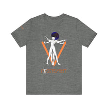 Load image into Gallery viewer, PVSSYISFRUIT™ Signature Tee – Galactic Energy Edition -