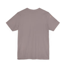 Load image into Gallery viewer, PVSSYISFRUIT™ Signature Tee – Galactic Energy Edition -