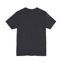 Load image into Gallery viewer, PIF Logo Tee -Unisex Jersey Short Sleeve Tee