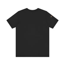 Load image into Gallery viewer, PVSSYISFRUIT™ Signature Tee – Galactic Energy Edition -