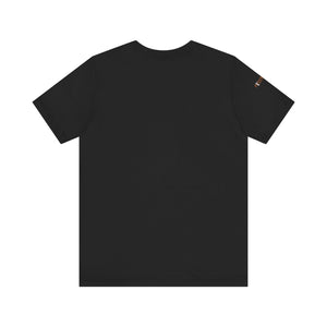 PVSSYISFRUIT™ Signature Tee – Galactic Energy Edition -