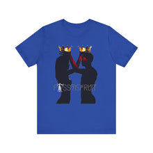 Load image into Gallery viewer, Unisex Jersey Short Sleeve Tee